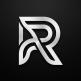 تحميل تطبيق Rodjo Black للايفون