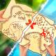 تحميل تطبيق Roger That-Merge Adventure للايفون