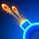 تحميل تطبيق Rogue Defense للايفون
