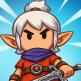 تحميل تطبيق Rogue Legend للايفون