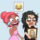 تحميل تطبيق Role Swap للايفون