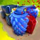 تحميل تطبيق Roll Machine للايفون