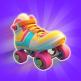 تحميل تطبيق RollerDisco للايفون