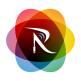 تحميل تطبيق Rollit للايفون