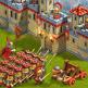 تحميل تطبيق Roman Empire للايفون