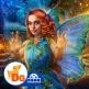 تحميل تطبيق Romances 2 FULL للايفون