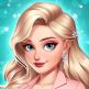 تحميل تطبيق Romantic Blast للايفون