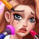 تحميل تطبيق Romantic Tiles: Love Stories للايفون