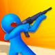 تحميل تطبيق Roof Wars للايفون