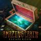 تحميل تطبيق Room Escape : Amazing cabin للايفون