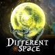 تحميل تطبيق Room Escape : Different Spaces للايفون