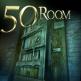 تحميل تطبيق Room Escape 50 rooms I للايفون