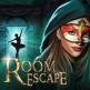 تحميل تطبيق Room Escape Cost of Jealousy للايفون