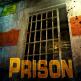 تحميل تطبيق Room Escape Prison Break للايفون