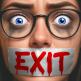 تحميل تطبيق RoomsAndExits للايفون