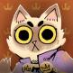تحميل تطبيق Root للايفون