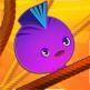 تحميل تطبيق Rope Clash للايفون