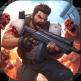 تحميل تطبيق Rot N Roll - Survive the Night للايفون