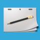 تحميل تطبيق RoughAnimator للايفون