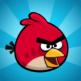 تحميل تطبيق Rovio Classics AB للايفون