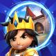 تحميل تطبيق RoyalRevolt 2 للايفون