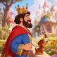 تحميل تطبيق Royal Adventure للايفون
