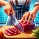 تحميل تطبيق Royal Cooking للايفون