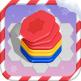 تحميل تطبيق Royal Hexa للايفون