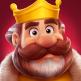 تحميل تطبيق Royal Kingdom للايفون