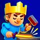 تحميل تطبيق Royal Lands للايفون