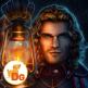 تحميل تطبيق Royal Legends: Expulsion للايفون