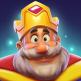 تحميل تطبيق Royal Match للايفون