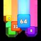 تحميل تطبيق Royal Numbers للايفون