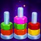 تحميل تطبيق Royal Screw للايفون