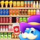 تحميل تطبيق Royal Sort للايفون