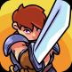 تحميل تطبيق Royale Defense للايفون