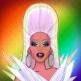 تحميل تطبيق RuPaul's Drag Race Superstar للايفون