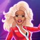 تحميل تطبيق RuPaul Match للايفون