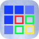 تحميل تطبيق Rubrics للايفون