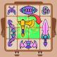 تحميل تطبيق Rumble Bag للايفون
