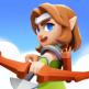 تحميل تطبيق Rumble Defense للايفون