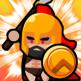 تحميل تطبيق Rumble Legion للايفون