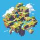 تحميل تطبيق Rumble Squad للايفون