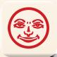 تحميل تطبيق Rummikub للايفون