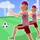تحميل تطبيق Run & Evolution للايفون