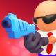 تحميل تطبيق Run & Gun Enjoy للايفون