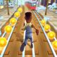تحميل تطبيق Run Forrest للايفون