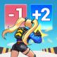 تحميل تطبيق Run! Goddess للايفون