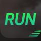 تحميل تطبيق Run Trainer للايفون