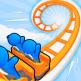تحميل تطبيق Runner Coaster للايفون